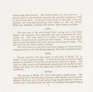 1906 Ford Full Line-14.jpg